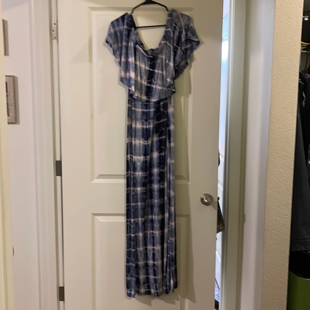 Fashion nova Dress